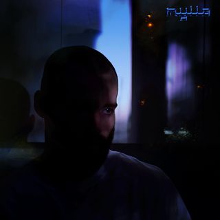 Cause and Effect EP cover artwork